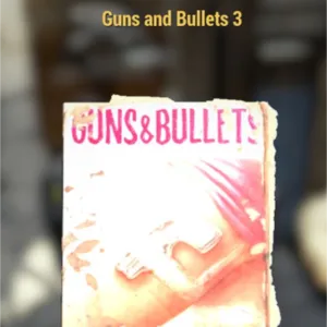 guns and bullet 3 1000x