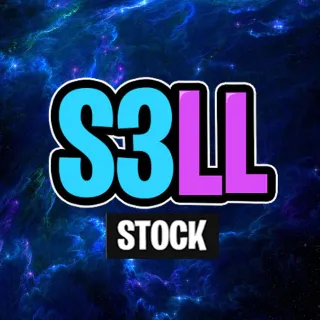 S3ll