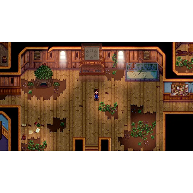 รายการภาพถ่าย