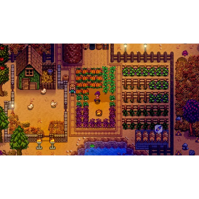 รายการภาพถ่าย