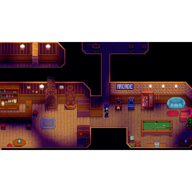 รายการภาพถ่าย