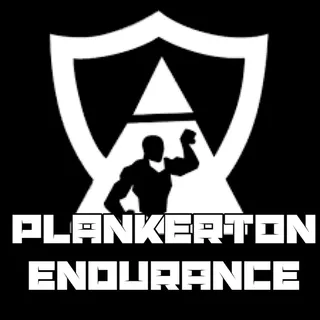 AFK Plankerton Endurance