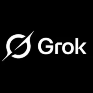 Supergrok Subscription - 1 year