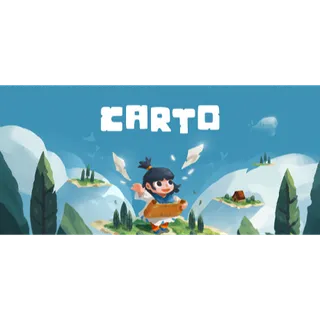Carto