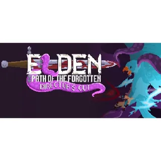 Elden: Path of the Forgotten
