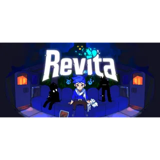 Revita