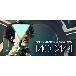 Tacoma