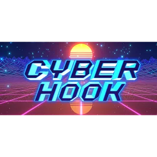 Cyber Hook
