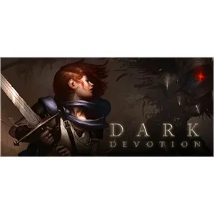 Dark Devotion