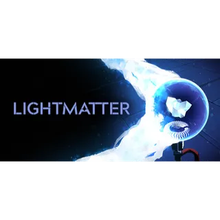 Lightmatter