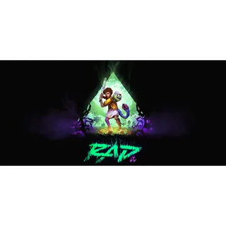 RAD