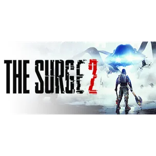 The Surge 2