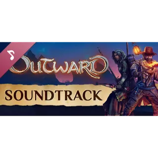 Outward Soundtrack DLC