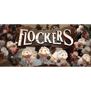 Flockers