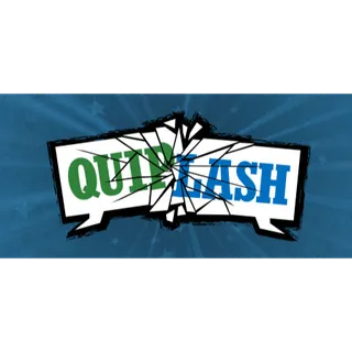 Quiplash