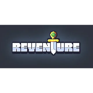 Reventure