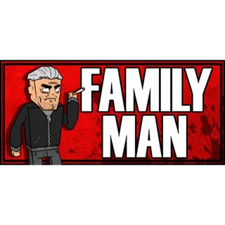 Family Man