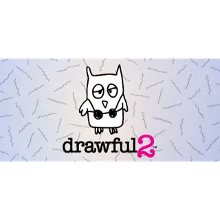 Drawful 2