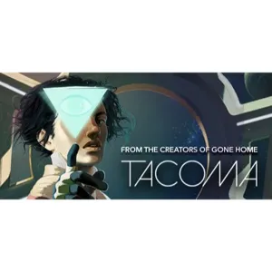Tacoma