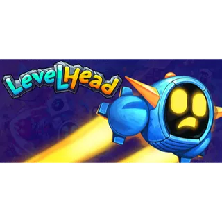 Levelhead