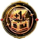 +1 DROP GAMEPASS AOT:R