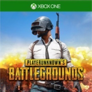 Pubg Playerunknown S Battlegrounds Xbox One Digital Download Code Xbox One Games Gameflip - codes for player unknown battlegrounds roblox