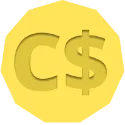 1B C$ | Via Trade | Read Desc