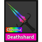 Mm2 Chroma Deathshard