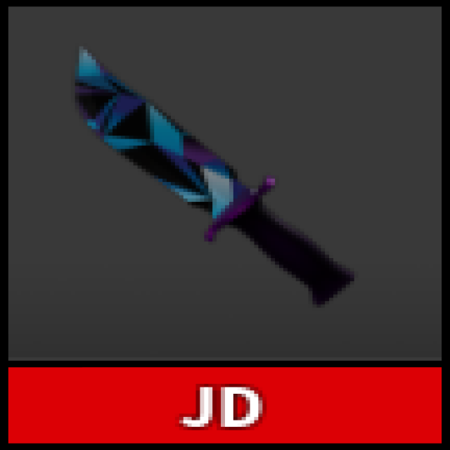 Jd Roblox Avatar - Roblox Free Robux Codes July 12 2019