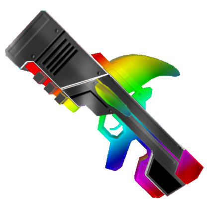 Other Chroma Shark In Game Items Gameflip - roblox discord espaaol