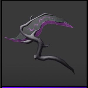 Other | MM2 Elderwood Set - Game Items - Gameflip