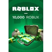 Robux 10 000x In Game Items Gameflip - robux 5 000x in game items gameflip