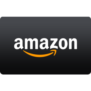 Алогифтс. 6pm магазин. Egifter. Е-gift cards. E-gift card.