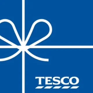 £39.00 Tesco GB UK