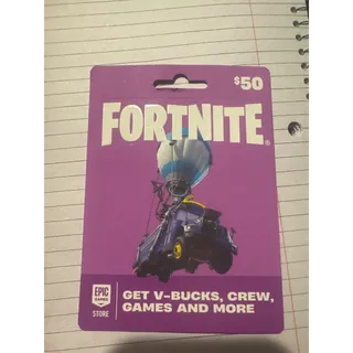 $50.00 USD Other