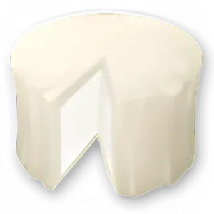 100 goat cheese Hay Day