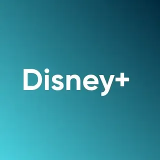 Disney+ Disney Plus Account 1 Month 1 private profile Basic