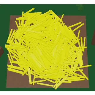 Lumber Tycoon 2: Banana Wood Drop