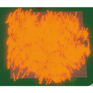 Lumber Tycoon 2 Sinister Wood Drop