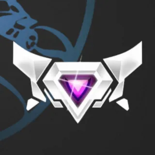 SSL + Rewards Boost RL