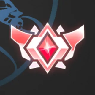 GC2 Boost + Rewards RL