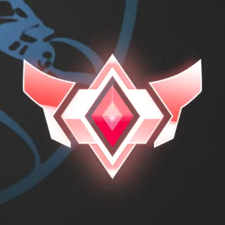 GC Boost + Rewards RL