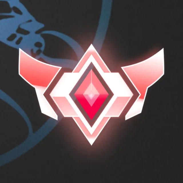 รายการภาพถ่าย