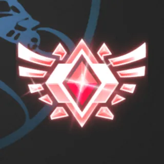 GC3 Boost + Rewards RL