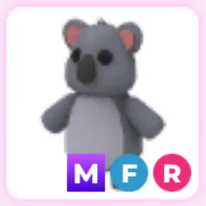 MFR KOALA