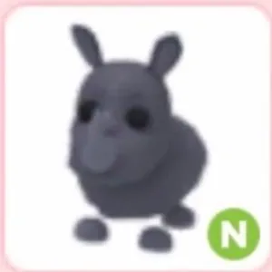 N RHINO