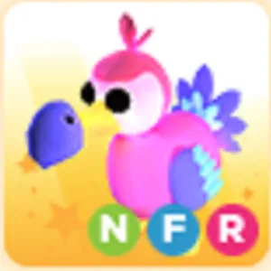 NFR DOBO