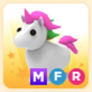 MFR UNICORN