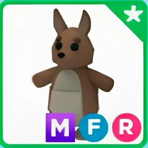 MFR KANGAROO