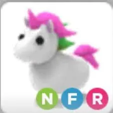 NFR UNICORN